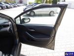 Toyota Corolla 1.8 Hybrid MR`19 E6 Aukcja 311107 - grafika 24