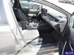 Toyota Corolla 1.8 Hybrid MR`19 E6 Aukcja 311107 - grafika 25