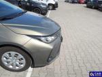 Toyota Corolla 1.8 Hybrid MR`19 E6 Aukcja 311107 - grafika 26