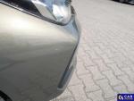 Toyota Corolla 1.8 Hybrid MR`19 E6 Aukcja 311107 - grafika 27