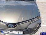 Toyota Corolla 1.8 Hybrid MR`19 E6 Aukcja 311107 - grafika 29