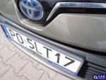 Toyota Corolla 1.8 Hybrid MR`19 E6 Aukcja 311107 - grafika 30