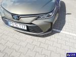Toyota Corolla 1.8 Hybrid MR`19 E6 Aukcja 311107 - grafika 31