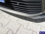 Toyota Corolla 1.8 Hybrid MR`19 E6 Aukcja 311107 - grafika 32