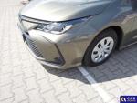 Toyota Corolla 1.8 Hybrid MR`19 E6 Aukcja 311107 - grafika 33