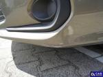 Toyota Corolla 1.8 Hybrid MR`19 E6 Aukcja 311107 - grafika 34