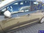 Toyota Corolla 1.8 Hybrid MR`19 E6 Aukcja 311107 - grafika 35