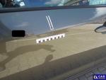 Toyota Corolla 1.8 Hybrid MR`19 E6 Aukcja 311107 - grafika 36