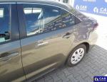 Toyota Corolla 1.8 Hybrid MR`19 E6 Aukcja 311107 - grafika 37