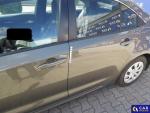 Toyota Corolla 1.8 Hybrid MR`19 E6 Aukcja 311107 - grafika 39
