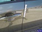 Toyota Corolla 1.8 Hybrid MR`19 E6 Aukcja 311107 - grafika 40