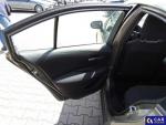 Toyota Corolla 1.8 Hybrid MR`19 E6 Aukcja 311107 - grafika 41