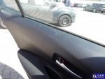 Toyota Corolla 1.8 Hybrid MR`19 E6 Aukcja 311107 - grafika 42