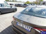 Toyota Corolla 1.8 Hybrid MR`19 E6 Aukcja 311107 - grafika 43