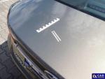 Toyota Corolla 1.8 Hybrid MR`19 E6 Aukcja 311107 - grafika 44
