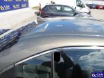 Toyota Corolla 1.8 Hybrid MR`19 E6 Aukcja 311107 - grafika 45