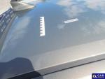 Toyota Corolla 1.8 Hybrid MR`19 E6 Aukcja 311107 - grafika 46