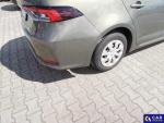 Toyota Corolla 1.8 Hybrid MR`19 E6 Aukcja 311107 - grafika 47