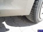 Toyota Corolla 1.8 Hybrid MR`19 E6 Aukcja 311107 - grafika 48