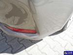 Toyota Corolla 1.8 Hybrid MR`19 E6 Aukcja 311107 - grafika 49
