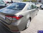 Toyota Corolla 1.8 Hybrid MR`19 E6 Aukcja 311107 - grafika 50