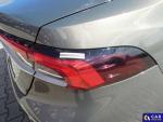 Toyota Corolla 1.8 Hybrid MR`19 E6 Aukcja 311107 - grafika 51