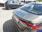 Toyota Corolla 1.8 Hybrid MR`19 E6 Aukcja 311107 - grafika 52