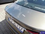 Toyota Corolla 1.8 Hybrid MR`19 E6 Aukcja 311107 - grafika 53