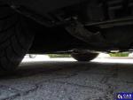 Toyota Corolla 1.8 Hybrid MR`19 E6 Aukcja 311107 - grafika 54