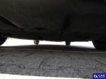 Toyota Corolla 1.8 Hybrid MR`19 E6 Aukcja 311107 - grafika 56