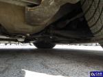Toyota Corolla 1.8 Hybrid MR`19 E6 Aukcja 311107 - grafika 57