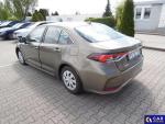 Toyota Corolla 1.8 Hybrid MR`19 E6 Aukcja 311107 - grafika 3