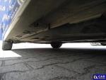Toyota Corolla 1.8 Hybrid MR`19 E6 Aukcja 311107 - grafika 58