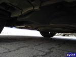 Toyota Corolla 1.8 Hybrid MR`19 E6 Aukcja 311107 - grafika 59
