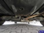 Toyota Corolla 1.8 Hybrid MR`19 E6 Aukcja 311107 - grafika 60