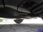 Toyota Corolla 1.8 Hybrid MR`19 E6 Aukcja 311107 - grafika 61