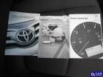 Toyota Corolla 1.8 Hybrid MR`19 E6 Aukcja 311107 - grafika 62