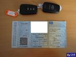 Toyota Corolla 1.8 Hybrid MR`19 E6 Aukcja 311107 - grafika 66