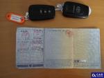 Toyota Corolla 1.8 Hybrid MR`19 E6 Aukcja 311107 - grafika 67