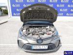 Toyota Corolla 1.8 Hybrid MR`19 E6 Aukcja 311107 - grafika 7