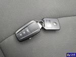 Toyota Corolla 1.8 Hybrid MR`19 E6 Aukcja 311276 - grafika 97