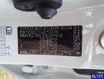 Toyota Corolla 1.8 Hybrid MR`19 E6 Aukcja 311276 - grafika 8