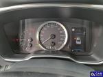 Toyota Corolla 1.8 Hybrid MR`19 E6 Aukcja 311276 - grafika 9