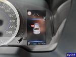Toyota Corolla 1.8 Hybrid MR`19 E6 Aukcja 311276 - grafika 10