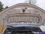 Toyota Corolla 1.8 Hybrid MR`19 E6 Aukcja 311276 - grafika 11