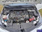 Toyota Corolla 1.8 Hybrid MR`19 E6 Aukcja 311276 - grafika 12