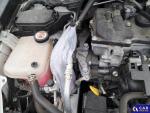 Toyota Corolla 1.8 Hybrid MR`19 E6 Aukcja 311276 - grafika 13
