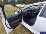 Toyota Corolla 1.8 Hybrid MR`19 E6 Aukcja 311276 - grafika 14