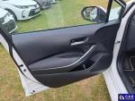 Toyota Corolla 1.8 Hybrid MR`19 E6 Aukcja 311276 - grafika 15
