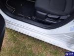 Toyota Corolla 1.8 Hybrid MR`19 E6 Aukcja 311276 - grafika 17